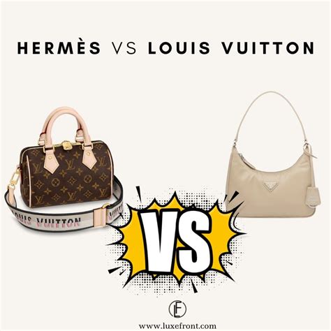 lv vs prada